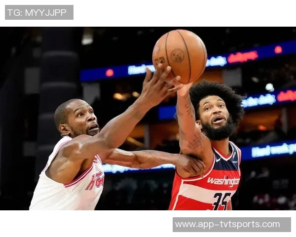 夏季联赛回顾：火箭谢泼德状态低迷萨尔8次封盖创造新纪录