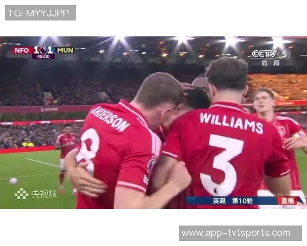 曼联冬窗计划3000万引进加拉格尔夏窗再补强不受影响