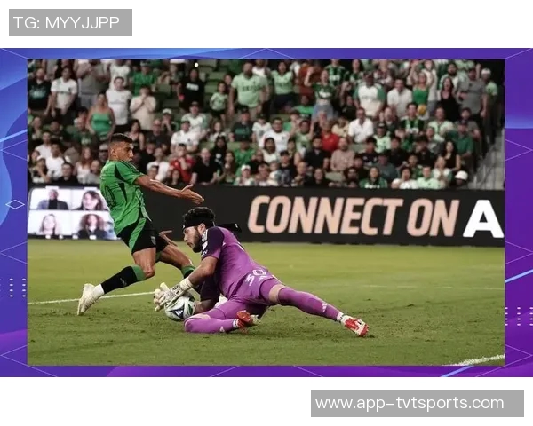 法甲联赛精彩对决斯特拉斯堡迎战布雷斯特全方位分析与比分预测