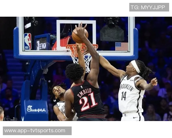 西卡27分7篮板哈利伯顿14分10助攻76人残阵遭步行者逆转连败三场