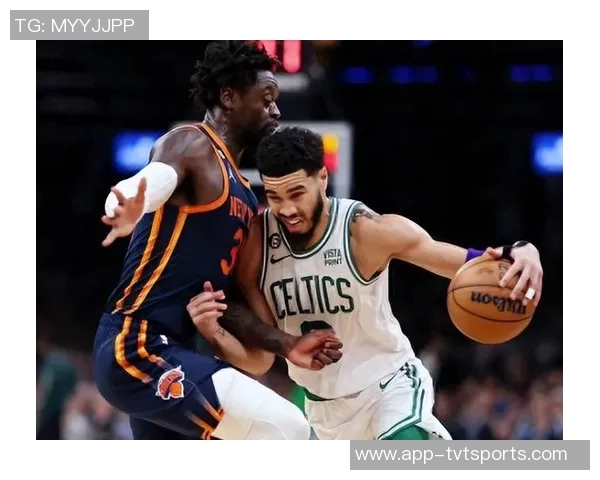 凯尔特人与公牛的精彩对决分析及竞彩推荐策略分享