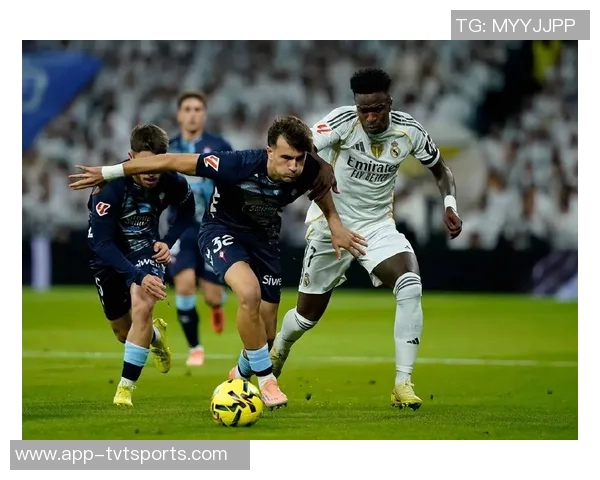 皇马主场迎战哥本哈根期待全取三分力争小组出线