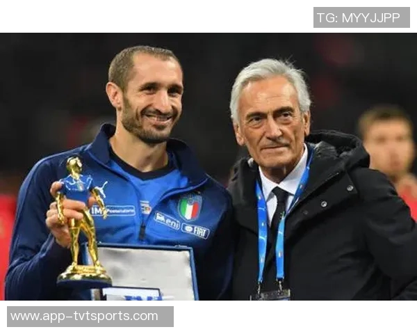 罗贝里携手两亿齐飞共谱足球传奇新篇章