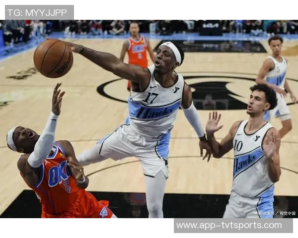 马刺与灰熊第三场激战回顾球员表现与战术分析全景呈现