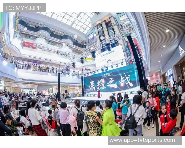 亚洲特别对决精彩纷呈各国文化与风俗的碰撞与融合