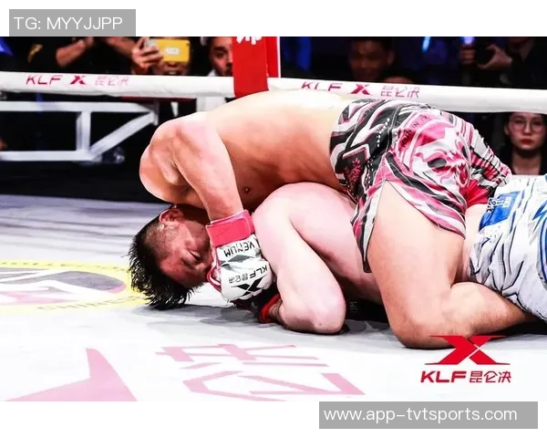 张立鹏对决强敌解析比赛策略与未来发展展望